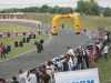 Stunt Bike Show '09