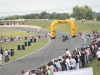 Stunt Bike Show '09