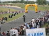 Stunt Bike Show '09