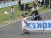Stunt Bike Show '09