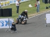 Stunt Bike Show '09