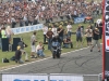 Stunt Bike Show '09