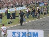 Stunt Bike Show '09