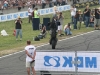 Stunt Bike Show '09