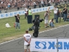 Stunt Bike Show '09