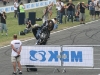 Stunt Bike Show '09