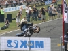 Stunt Bike Show '09