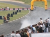 Stunt Bike Show '09