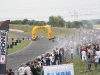 Stunt Bike Show '09