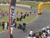 Stunt Bike Show '09