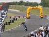 Stunt Bike Show '09