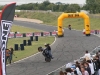 Stunt Bike Show '09