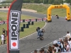 Stunt Bike Show '09