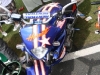 Stunt Bike Show '09
