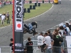 Stunt Bike Show '09