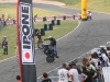 Stunt Bike Show '09