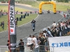 Stunt Bike Show '09