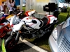 Stunt Bike Show '09