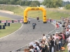 Stunt Bike Show '09