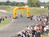 Stunt Bike Show '09