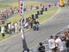 Stunt Bike Show '09