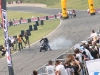Stunt Bike Show '09