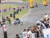 Stunt Bike Show '09