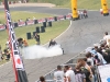 Stunt Bike Show '09