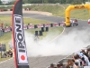 Stunt Bike Show '09