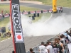 Stunt Bike Show '09
