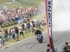 Stunt Bike Show '09