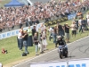Stunt Bike Show '09