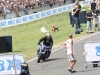 Stunt Bike Show '09
