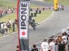 Stunt Bike Show '09