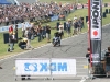 Stunt Bike Show '09