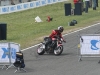 Stunt Bike Show '09