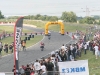 Stunt Bike Show '09