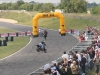 Stunt Bike Show '09