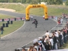 Stunt Bike Show '09