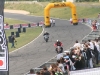 Stunt Bike Show '09