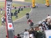 Stunt Bike Show '09