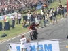 Stunt Bike Show '09