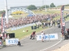 Stunt Bike Show '09