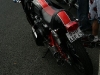 Stunt Bike Show '09