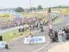 Stunt Bike Show '09