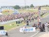 Stunt Bike Show '09
