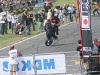 Stunt Bike Show '09