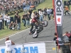 Stunt Bike Show '09