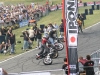Stunt Bike Show '09