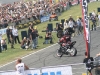 Stunt Bike Show '09